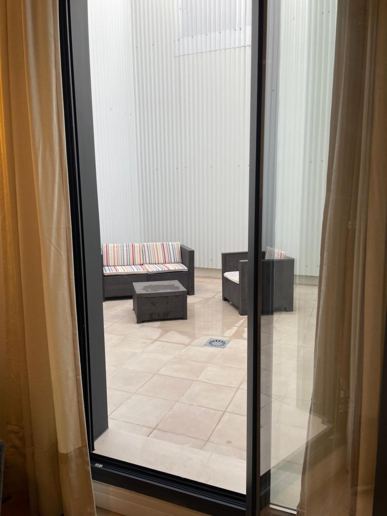 Precioso Apartamento En Malaga Centro Málaga Exterior foto
