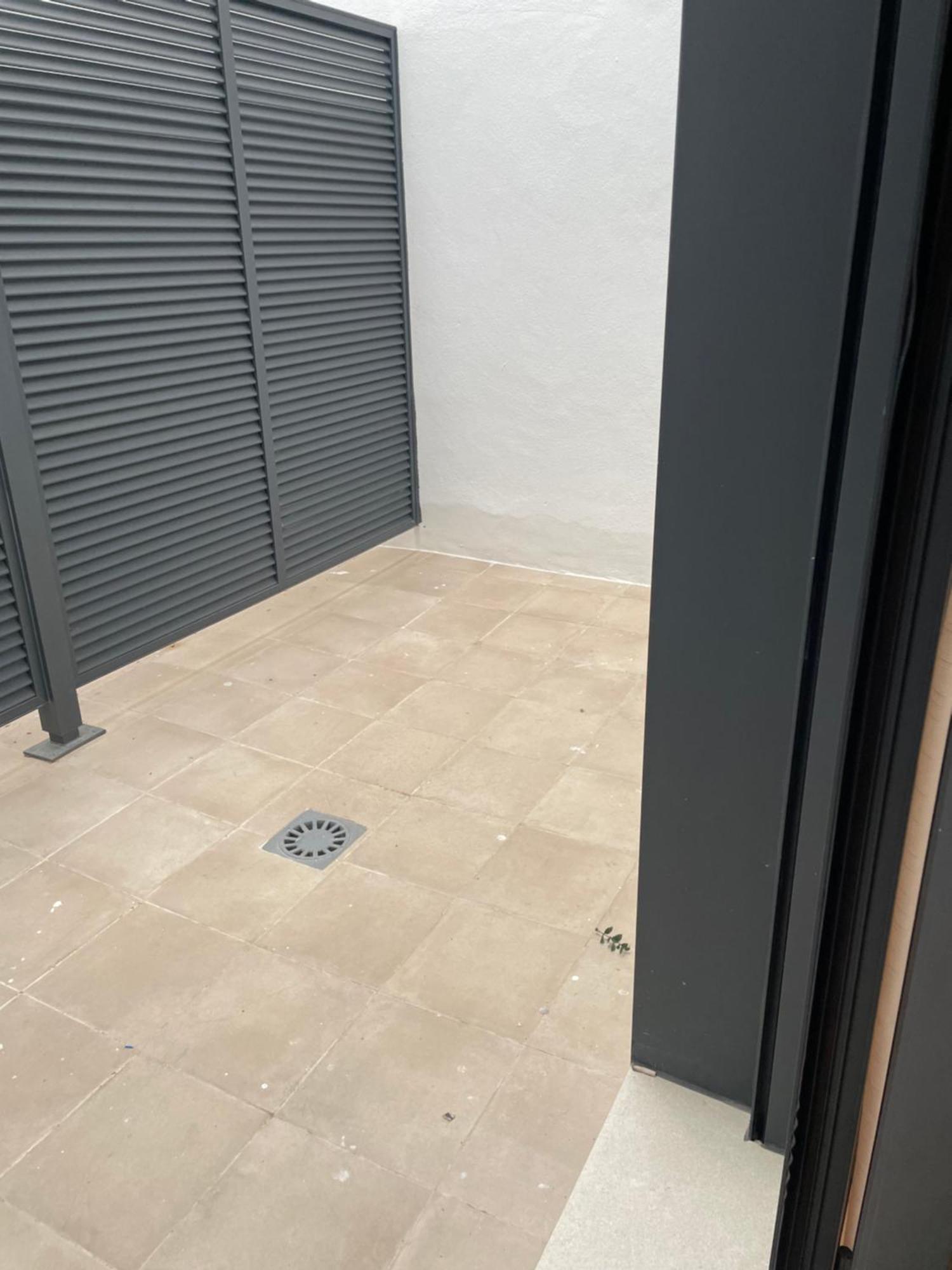 Precioso Apartamento En Malaga Centro Málaga Exterior foto